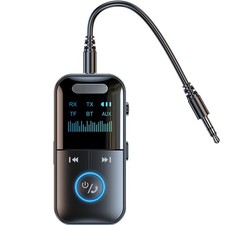 4 in 1 Wireless Bluetooth 5.4