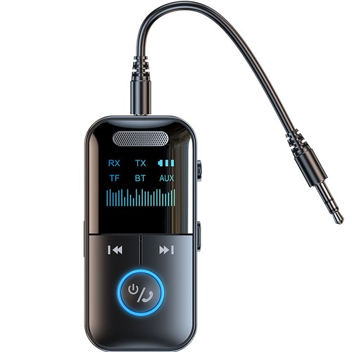 Wireless bluetooth 5 - in,
