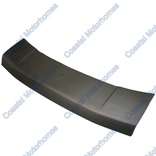 Fits mercedes complete - complete, bonnet