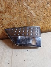 Mitsubishi Outlander 2009