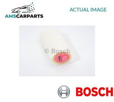 ENGINE AIR FILTER ELEMENT 1 457 433 588 BOSCH NEW OE REPLACEMENT