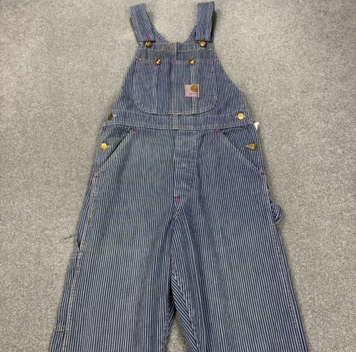 Carhartt bib - carhartt,