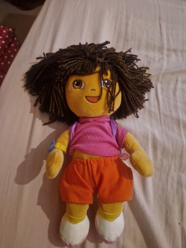 2006 beanie buddies - ty,
