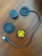 Beeline Moto 1 GPS Sat Nav