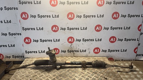 2011 2017 kia picanto mk2 - 2011-2017, ta