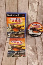 Alarm for Cobra 11 Vol.2 Hot