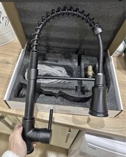 Monobloc Pull Out Kitchen