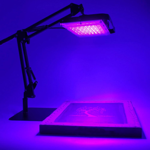 50w led exposure unit for - exposure,