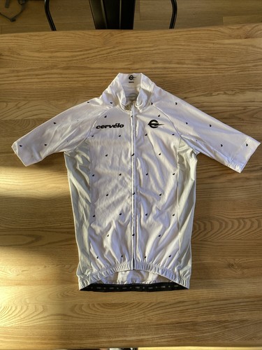 Cervelo road celebration - cervelo,