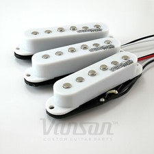 NEW Wilkinson Vintage Single