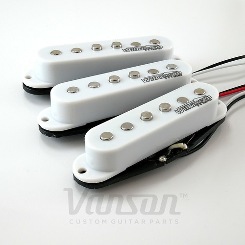 New wilkinson vintage - wilkinson, single