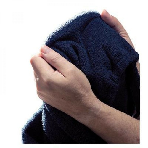 Professional couch covers - professional,