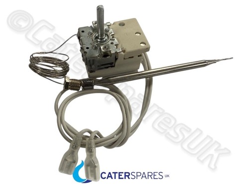 Lincat replacement box - no,