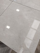 RARE FIND WELLS SAND polished