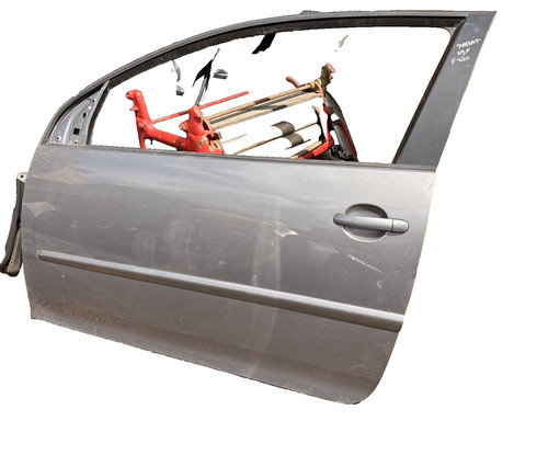 Golf mk5 door left - vw,