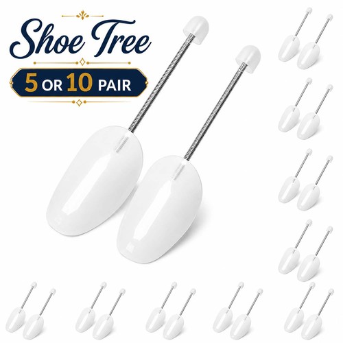 10x pairs men shoe - 5x,