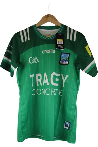 Oneills fermanagh gaa jersey - fermanagh,