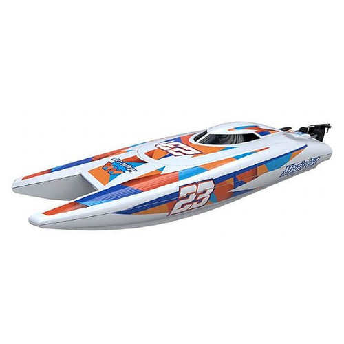 Joysway magic cat 24g - joysway,