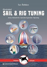 Illustrated Sail & Rig Tuning