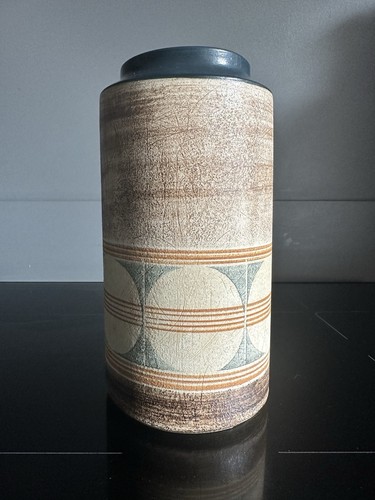 Vintage 1970s troika medium - troika,