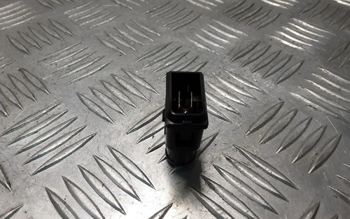 Lexus temperature sensor - lexus,