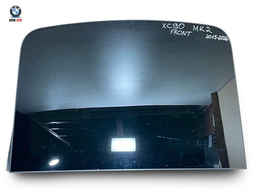 2015 2026 volvo - volvo, front