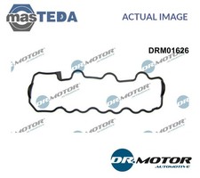 DRM01626 ENGINE ROCKER COVER