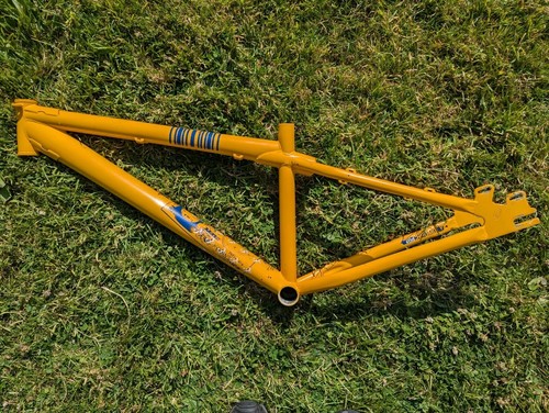 Diamondback lex dirt jump - diamondback,