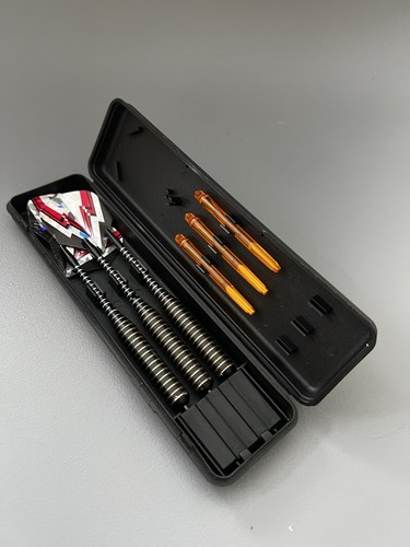 Harrows darts set made - darts,