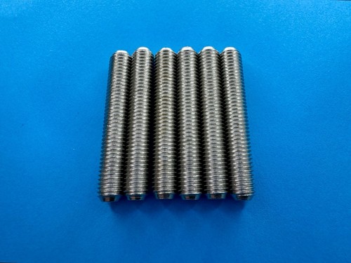 0 thread 42 mm long - x,