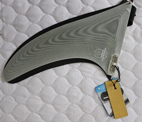 Thomas surfboards volan 5 - thomas,