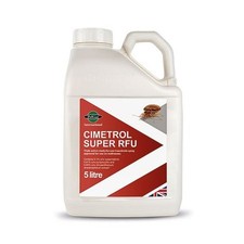 Cimetrol Super RFU Spray for