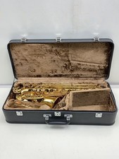 YANAGISAWA A-500 A-50 Alto