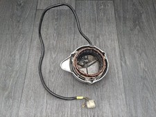 Honda CB 750 F 1979-1982