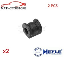 ANTI-ROLL BAR STABILISER BUSH