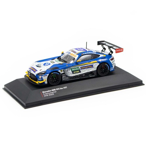 Mercedes amg gt3 - amg,