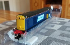 Bachmann OO Gauge 35-127B