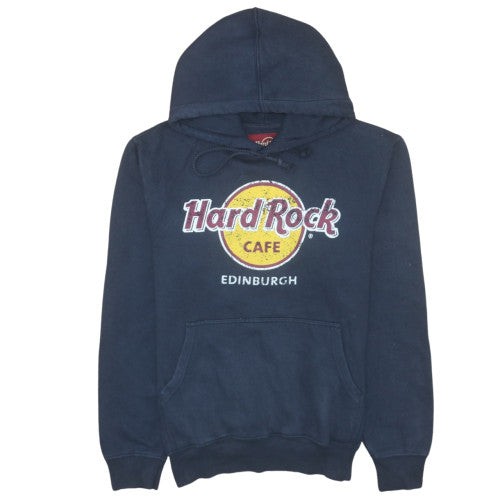 Hard rock cafe edinburgh - rock, mens