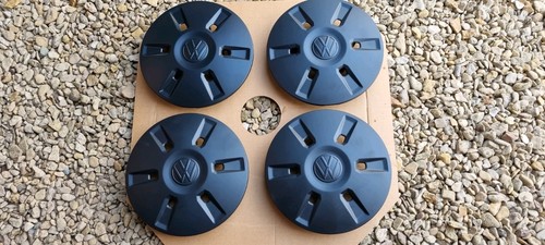 Genuine transporter t7 - vw,