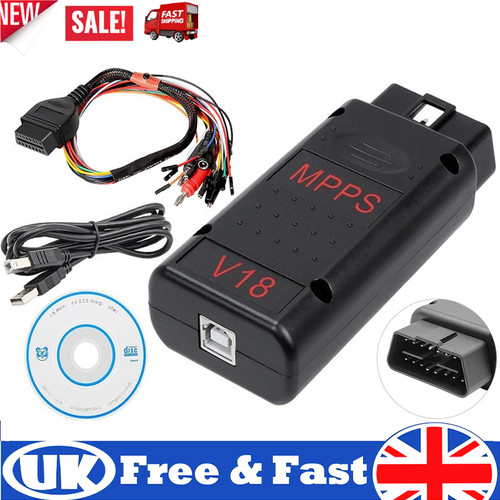 Mpps v18 main - v18,