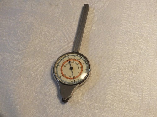 Vintage pocket map - vintage,