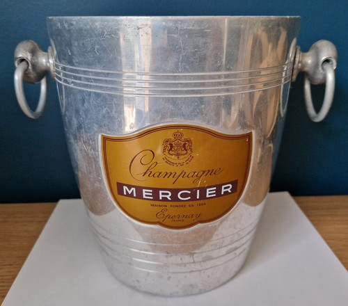 Vintage french mercier - vintage,