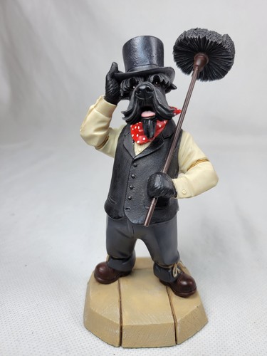 Robert harrop doggie people - robert,