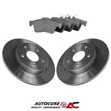 FOR FORD FOCUS ZETEC S TDCI