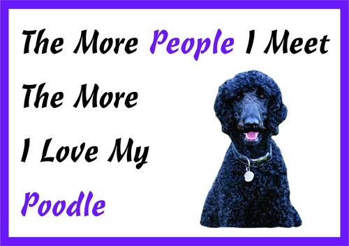 The more love black - love,
