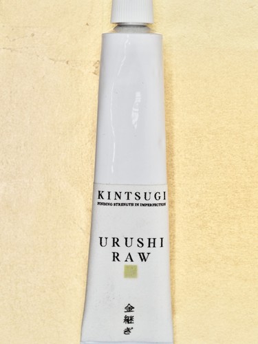 Urushi raw japanese - urushi,
