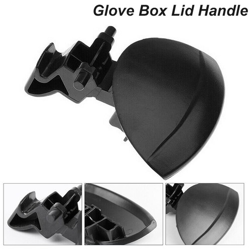 Fits citroen 2004 2010 - fits, c4