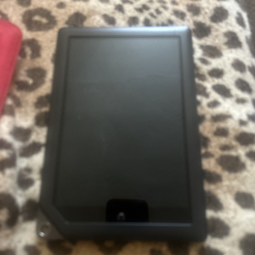Nook colour e book - nook, hd+