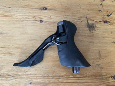 Shimano 105 5800 ST-5800