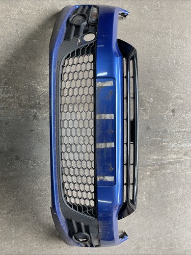Genuine scirocco mk3 - genuine,